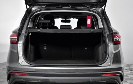 Geely Coolray I, 2022 год, 1 748 900 рублей, 24 фотография