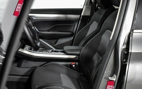 Geely Coolray I, 2022 год, 1 748 900 рублей, 12 фотография