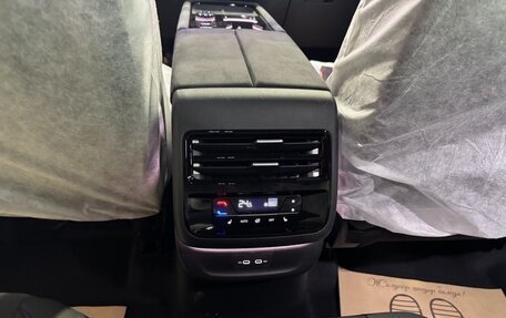 Volkswagen Teramont, 2026 год, 5 750 000 рублей, 11 фотография