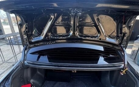 Hyundai Accent II, 2008 год, 470 000 рублей, 12 фотография