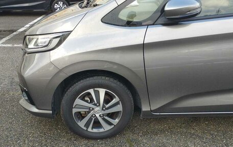 Honda Freed II, 2019 год, 1 900 000 рублей, 7 фотография