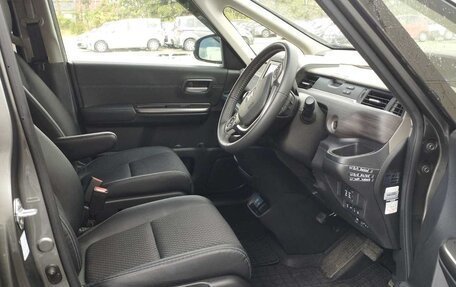 Honda Freed II, 2019 год, 1 900 000 рублей, 13 фотография