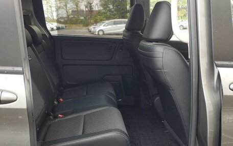 Honda Freed II, 2019 год, 1 900 000 рублей, 10 фотография