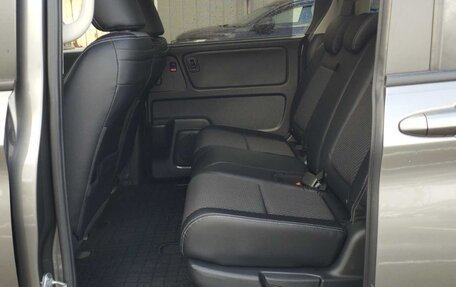 Honda Freed II, 2019 год, 1 900 000 рублей, 11 фотография