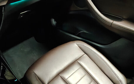 BMW X3, 2019 год, 4 800 000 рублей, 10 фотография