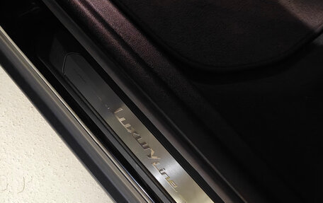 BMW X3, 2019 год, 4 800 000 рублей, 19 фотография