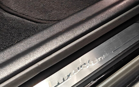 BMW X3, 2019 год, 4 800 000 рублей, 26 фотография