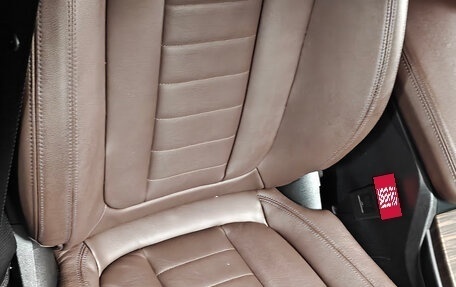 BMW X3, 2019 год, 4 800 000 рублей, 25 фотография