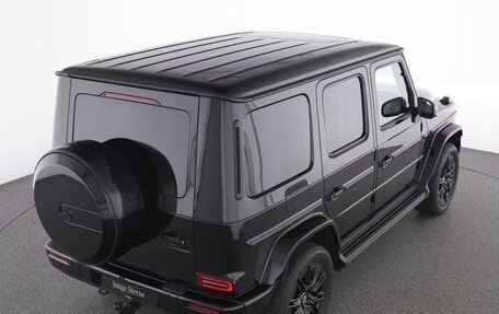 Mercedes-Benz G-Класс W463 рестайлинг _iii, 2025 год, 18 000 000 рублей, 7 фотография