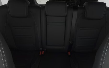 Mercedes-Benz G-Класс W463 рестайлинг _iii, 2025 год, 18 000 000 рублей, 16 фотография