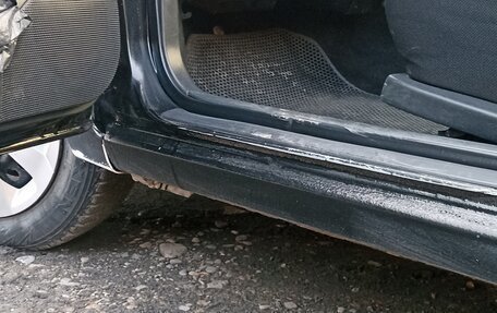 Toyota Corolla, 2004 год, 580 000 рублей, 12 фотография