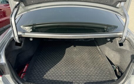 Mazda 6, 2014 год, 1 300 000 рублей, 20 фотография