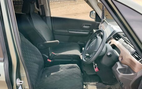 Honda Freed II, 2020 год, 1 690 000 рублей, 6 фотография