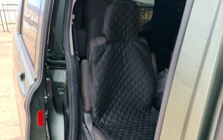 Honda Freed II, 2020 год, 1 690 000 рублей, 5 фотография