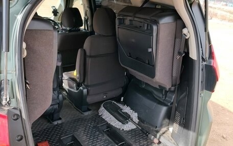 Honda Freed II, 2020 год, 1 690 000 рублей, 4 фотография