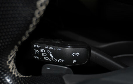 Skoda Kodiaq I, 2017 год, 2 100 000 рублей, 15 фотография