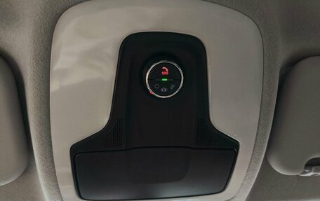 Chery Tiggo 4 I рестайлинг, 2025 год, 2 265 000 рублей, 15 фотография