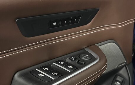 BMW 6 серия, 2020 год, 6 490 000 рублей, 17 фотография