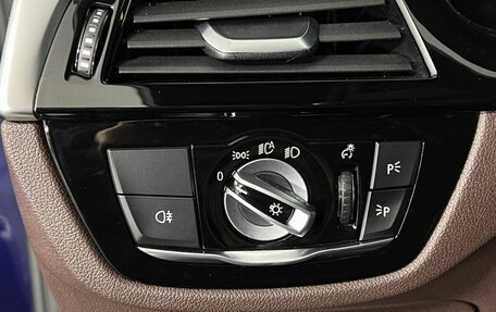 BMW 6 серия, 2020 год, 6 490 000 рублей, 18 фотография