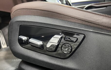 BMW 6 серия, 2020 год, 6 490 000 рублей, 22 фотография