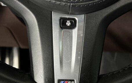 BMW 6 серия, 2020 год, 6 490 000 рублей, 21 фотография