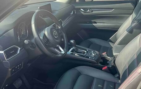 Mazda CX-5 II, 2022 год, 1 850 021 рублей, 5 фотография