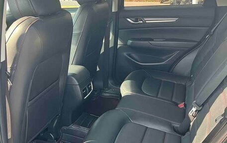 Mazda CX-5 II, 2022 год, 1 850 021 рублей, 6 фотография