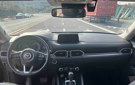 Mazda CX-5 II, 2022 год, 1 850 021 рублей, 7 фотография