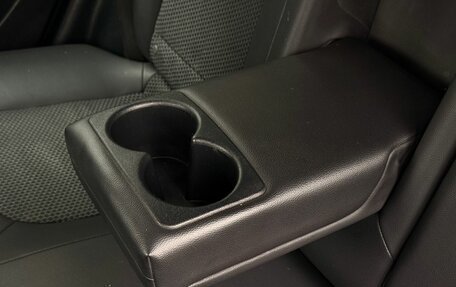 Hyundai ix35 I рестайлинг, 2012 год, 1 290 000 рублей, 13 фотография