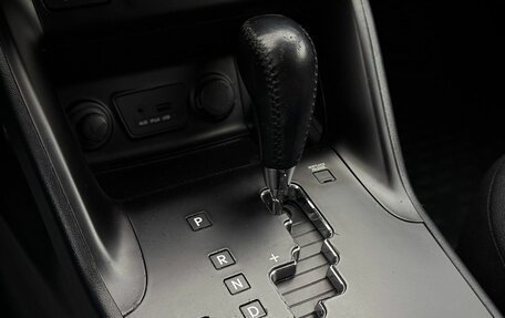 Hyundai ix35 I рестайлинг, 2012 год, 1 290 000 рублей, 23 фотография