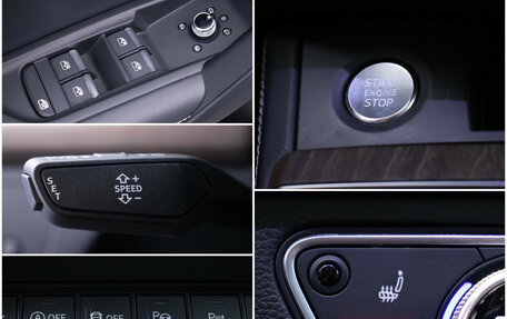 Audi Q5, 2022 год, 4 929 000 рублей, 17 фотография