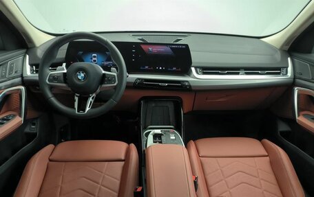 BMW X2, 2025 год, 6 550 000 рублей, 3 фотография