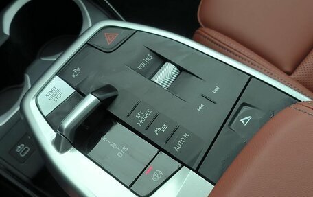 BMW X2, 2025 год, 6 550 000 рублей, 6 фотография