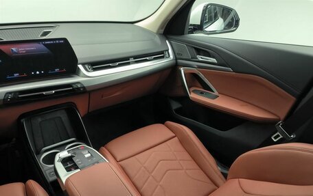 BMW X2, 2025 год, 6 550 000 рублей, 4 фотография