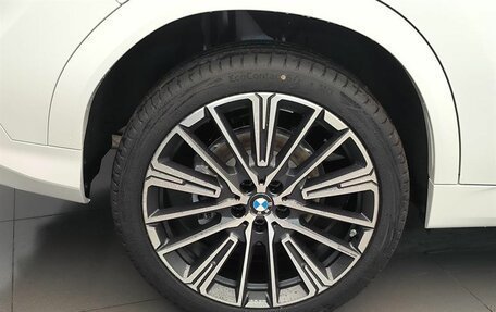 BMW X2, 2025 год, 6 550 000 рублей, 11 фотография