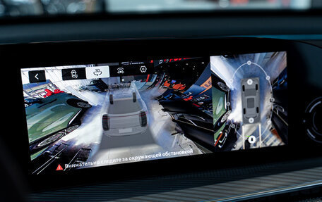 CheryExeed TXL, 2025 год, 3 930 000 рублей, 10 фотография