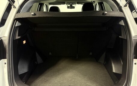 Chery Tiggo 4 I рестайлинг, 2022 год, 1 325 000 рублей, 5 фотография