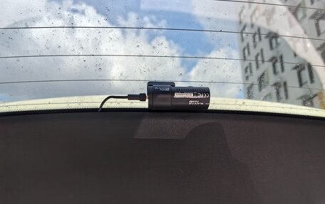 Citroen C4 Picasso II рестайлинг, 2015 год, 1 150 000 рублей, 12 фотография