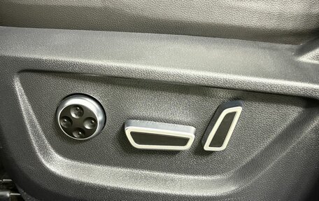 Chery Tiggo 4 I рестайлинг, 2022 год, 1 325 000 рублей, 12 фотография