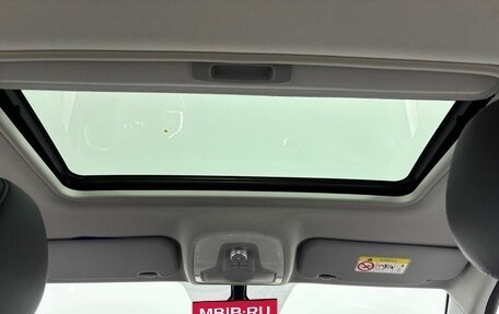 Chery Tiggo 4 I рестайлинг, 2022 год, 1 325 000 рублей, 16 фотография