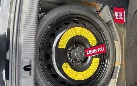 Audi A6, 2015 год, 2 400 000 рублей, 13 фотография