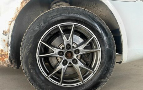 Skoda Octavia, 2013 год, 505 000 рублей, 15 фотография