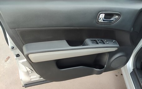 Nissan X-Trail, 2012 год, 1 350 000 рублей, 14 фотография