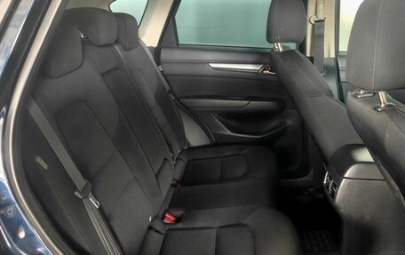 Mazda CX-5 II, 2018 год, 2 430 000 рублей, 10 фотография