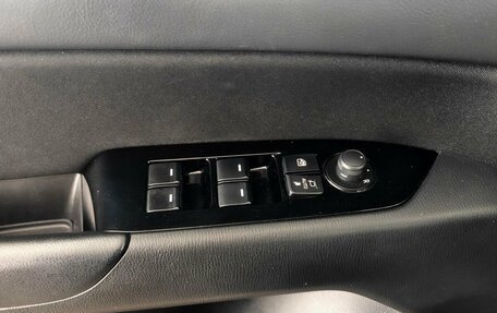 Mazda CX-5 II, 2018 год, 2 430 000 рублей, 16 фотография