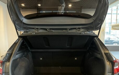 KIA cee'd III, 2020 год, 1 840 000 рублей, 18 фотография