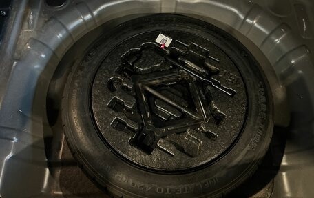 KIA cee'd III, 2020 год, 1 840 000 рублей, 19 фотография