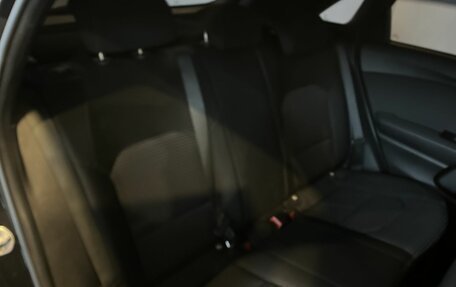 KIA cee'd III, 2020 год, 1 840 000 рублей, 34 фотография