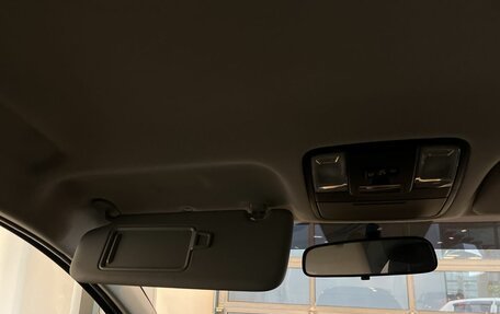 KIA cee'd III, 2020 год, 1 840 000 рублей, 33 фотография