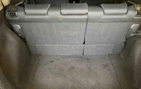 Honda Fit III, 2018 год, 1 200 000 рублей, 7 фотография